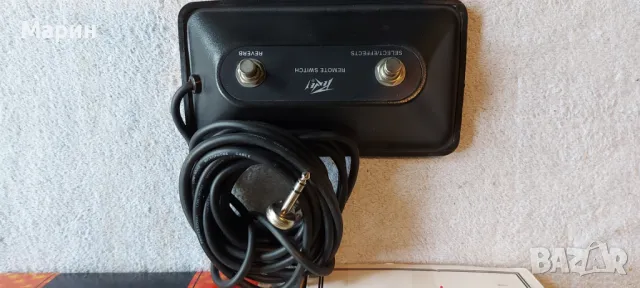 ефекти за китара, снимка 3 - Други - 49876764