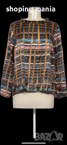 Риза fetish, снимка 1