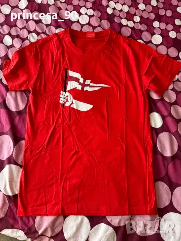 Комплект Кока Кола/Coca Cola , снимка 4 - Колекции - 49325844