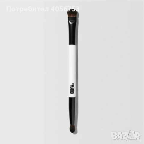Четки за грим на Makeup by Mario , снимка 2 - Други - 53107326