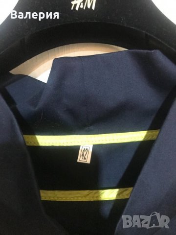 Страхотна рокля, снимка 5 - Рокли - 26606899