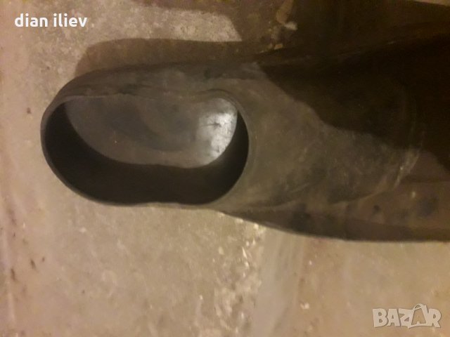 Стари плавници, снимка 8 - Колекции - 27812910