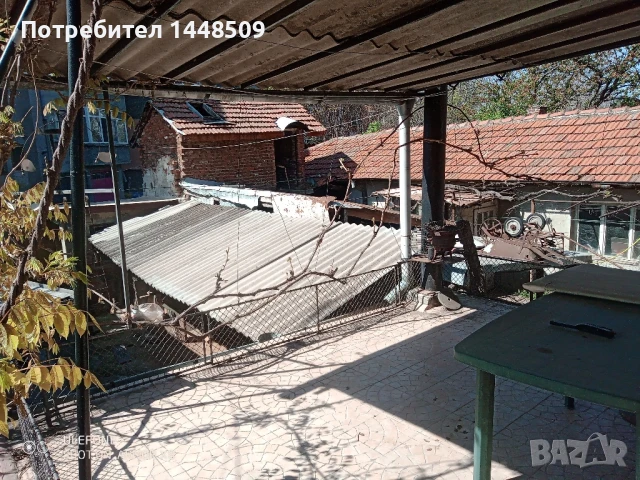 етаж от къща , снимка 4 - Къщи - 50811960
