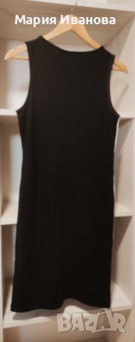 Рокля Only, снимка 3 - Рокли - 43832413