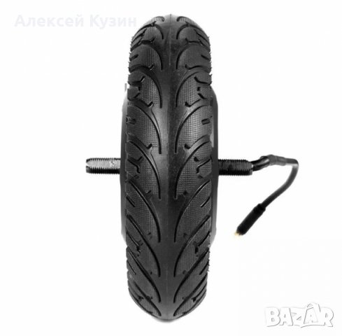 Kugoo S1, S2, S3, S4 колелото мотор , снимка 2 - Скейтборд, ховърборд, уейвборд - 37203394