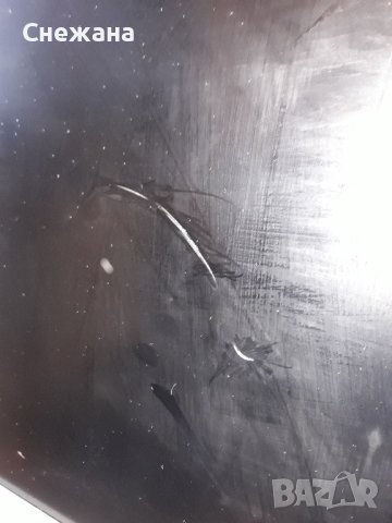 Телевизор 32" Panasonic - за части, снимка 7 - Телевизори - 43310122