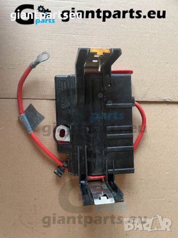 Power box за БМВ е87 е90 е70 и др. BMW, снимка 2 - Части - 38526873