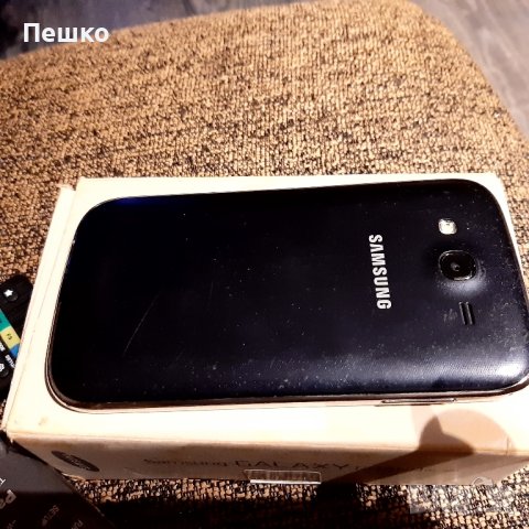 Samsung grand neo 2 sim, снимка 15 - Samsung - 31222965