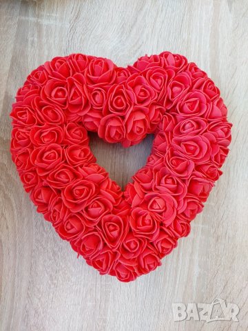 Мечета от рози !! , снимка 15 - Подаръци за жени - 26242409