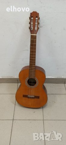 Китара PRO ARTE CC-75