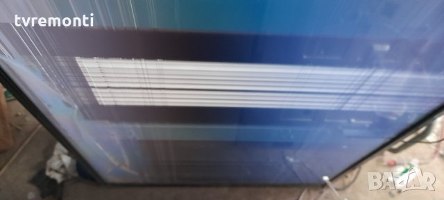 ​лед диоди от дисплей LSC400FN05 от телевизор Sharp, модел 40AJ2E, снимка 6 - Части и Платки - 34810227