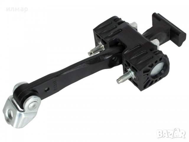 Ангренажна верига/комлект/ за Ивеко Дейли -3.0д, снимка 14 - Части - 36985279