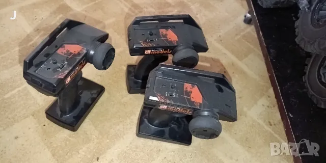 Df models crawler, снимка 4 - Колекции - 49782575