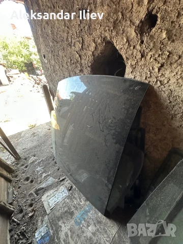 Панорама NISSAN QASHQAI J11 нисан къшкай j11, снимка 2 - Части - 51137537