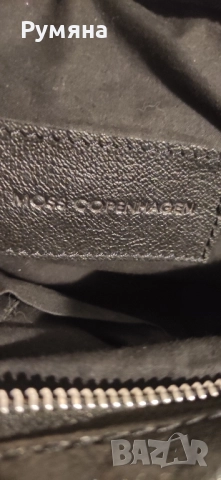 дамски чанти от естествена кожа и текстил, снимка 14 - Чанти - 36909870