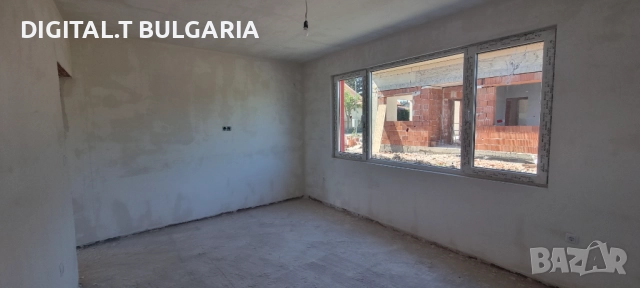 Божурище , снимка 12 - Къщи - 51959178