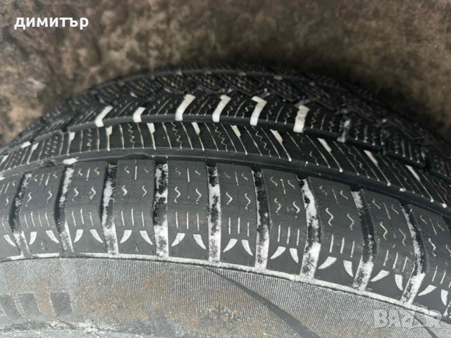 mercedes ml 400 cdi w163 на части мерцедес мл 400 в163 цди, снимка 11 - Автомобили и джипове - 53359245