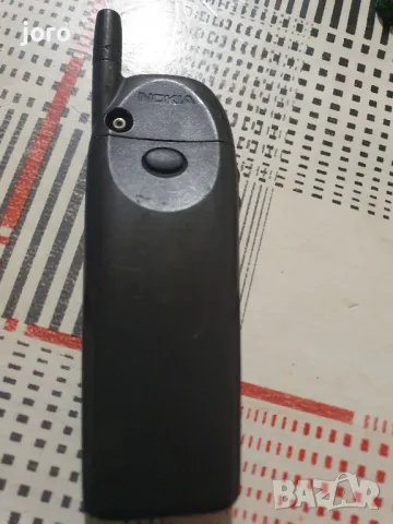 nokia 6130, снимка 8 - Nokia - 48357501
