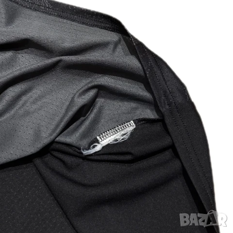 Мъжка тениска Puma x Borussia Dortmund Pre-Match | XL, снимка 4 - Тениски - 51367207