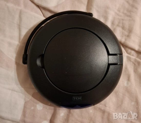 Аудио видео приемник/предавател, снимка 2 - Приемници и антени - 53525709