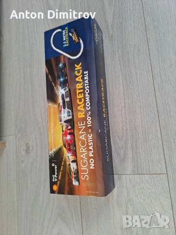 Интерактивни детски игри, снимка 7 - Образователни игри - 53492000