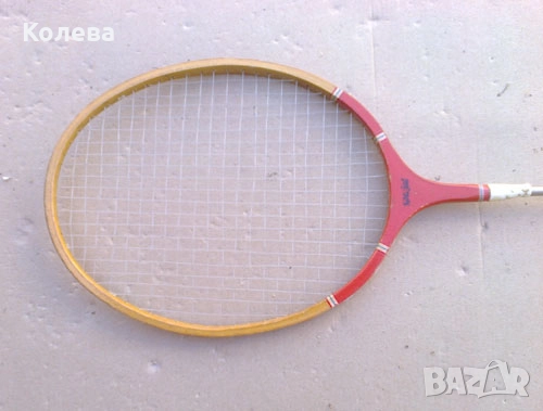 Спортни артикули, снимка 2 - Други спортове - 52288217