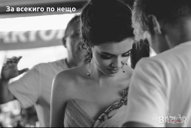 Професионален фотограф за вашите специални моменти, снимка 14 - Фотографи - 32731544