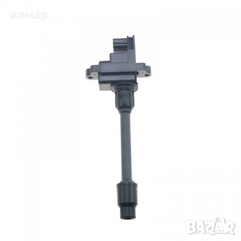 2244831U00 Запалителна бобина за Нисан Максима 2,0 и 3,0