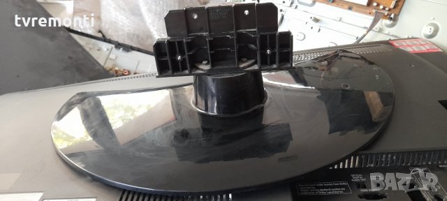 Стойкa  MJH5458921 за телевизор LG модел 42LD420