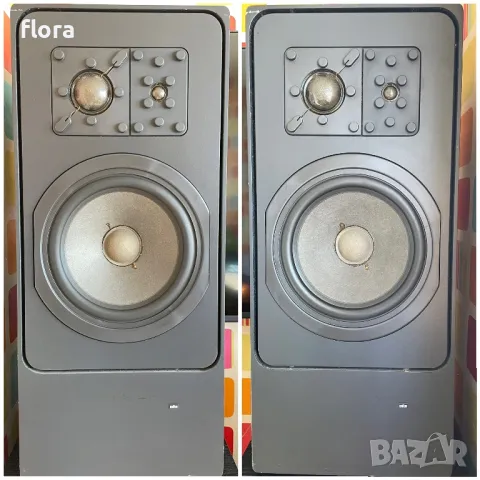 BRAUN L 1030 / L1030