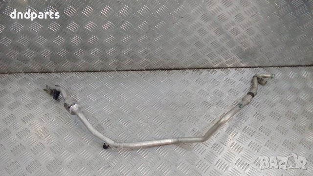 Тръба климатик Saab 9-5 2002г.	