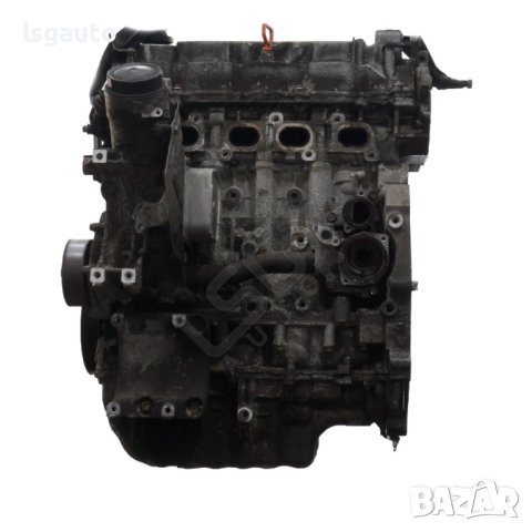Двигател 2.2 N22B1 Honda Accord VIII 2007-2012 ID: 116979, снимка 3 - Части - 43363254