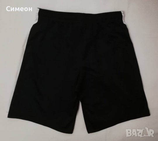 Nike DRI-FIT Shorts оригинални гащета S Найк спорт фитнес шорти, снимка 5 - Спортни дрехи, екипи - 38793525