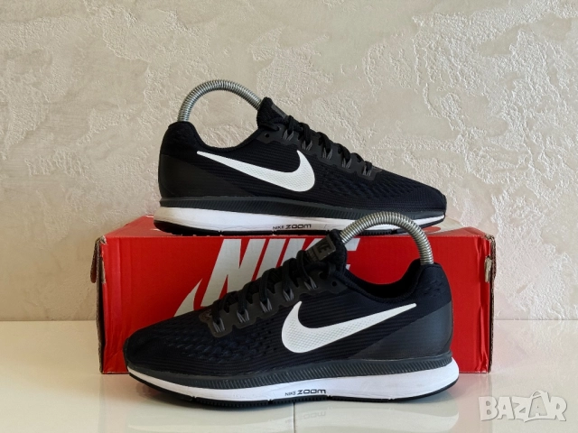 Дамски маратонки Nike Air Zoom Pegasus| 37,5