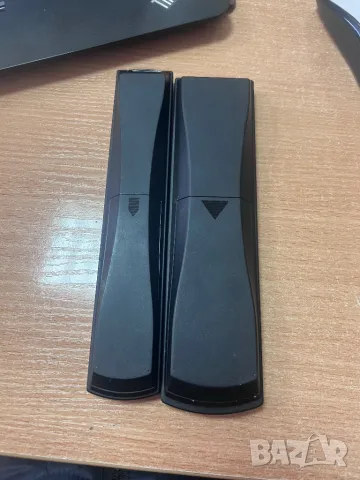 YAMAHA , снимка 4 - Аудиосистеми - 48816616