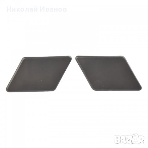 Капачка за пръскалка BMW е90 91 фейс 08-12, снимка 2 - Аксесоари и консумативи - 38582391