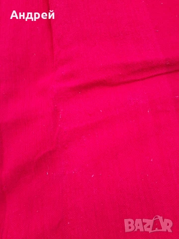 Стара черга #3, снимка 5 - Антикварни и старинни предмети - 50552930