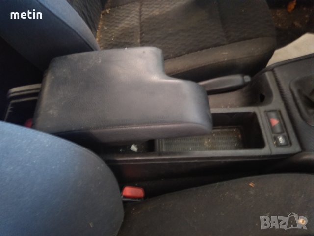 Bmw E46 318 i, снимка 7 - Автомобили и джипове - 27212355