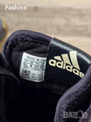 Оригинални мъжки маратонки, снимка 10 - Маратонки - 53082953