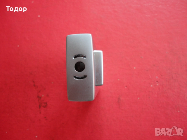 Запалка LM, снимка 3 - Запалки - 52678068