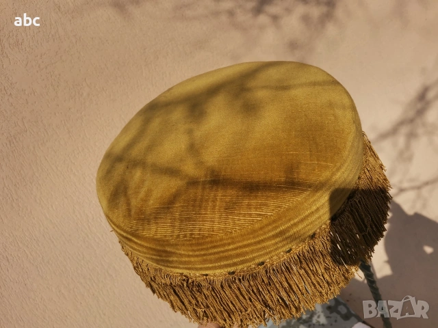 бар столове от ковано желязо, снимка 3 - Столове - 53163607