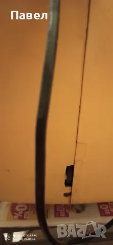 Телевизор Юность, снимка 3 - Телевизори - 48059953