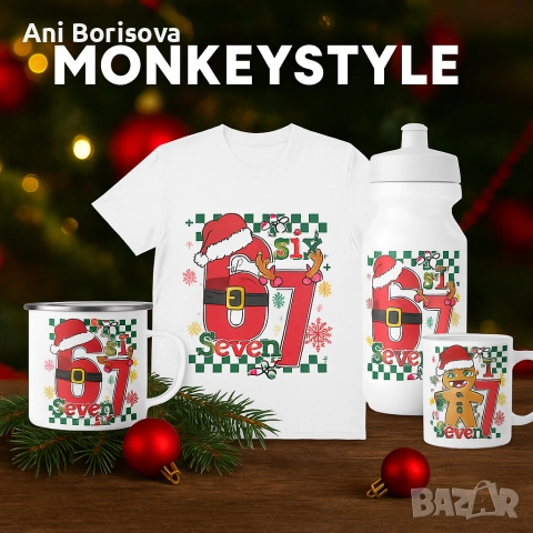 тениски и аксесоари 67, снимка 2 - Детски тениски и потници - 52684731