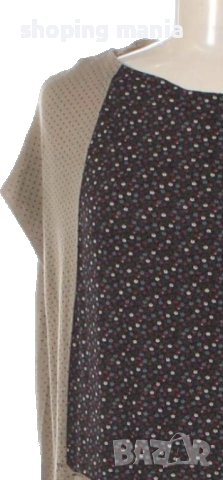 Рокля fetish , снимка 2 - Рокли - 43658625