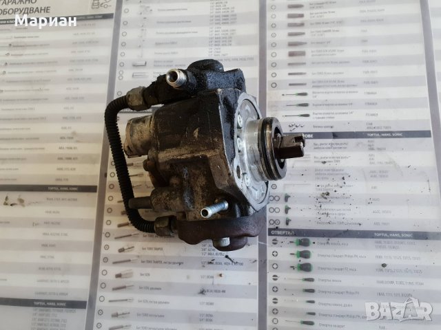 ГНП за за Mazda 6 Mazda CX7 Mazda 3 2,2 MZR-CD R2AA