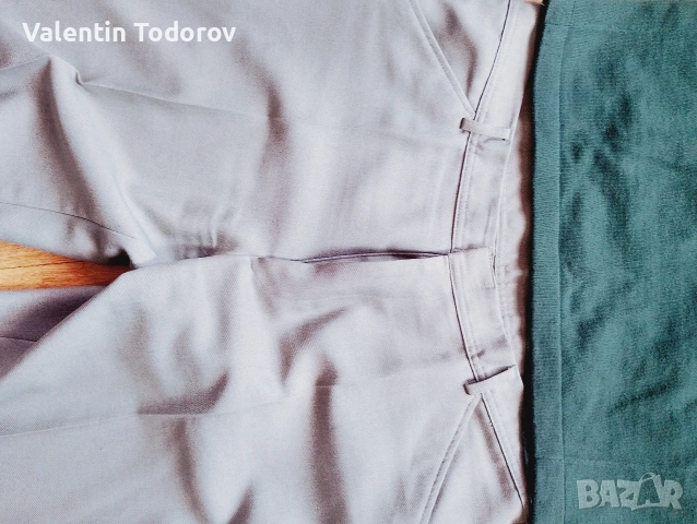 Спортен панталон Farah , снимка 6 - Спортни дрехи, екипи - 52687096