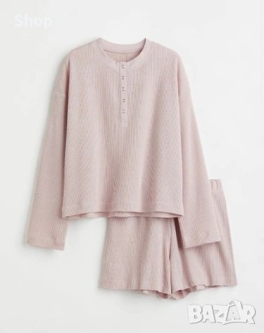 Чисто нови дрехи с етикети и кутии, снимка 6 - Други - 53152793