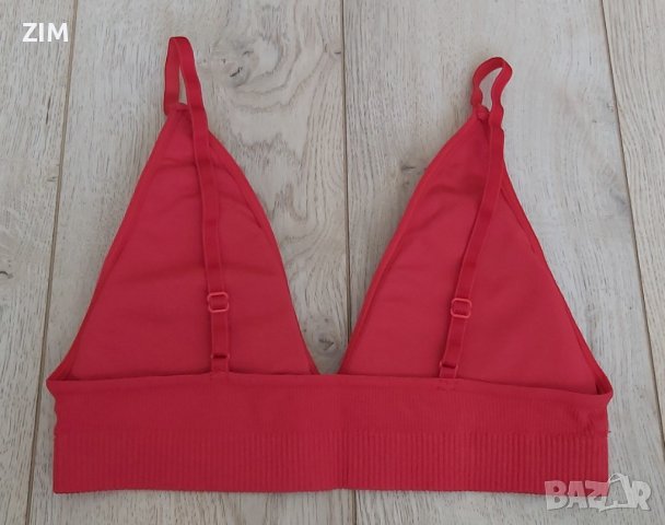 Н&М Сутиени-75 В,80 В, снимка 12 - Бельо - 36747717