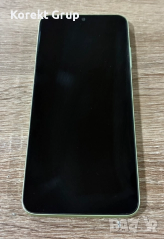 Samsung Galaxy A05s 64GB 4GB RAM , снимка 2 - Samsung - 52633229