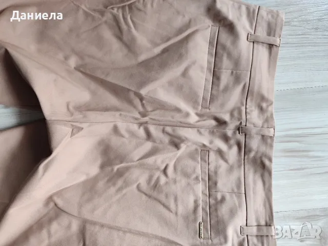 Дамски панталони, снимка 12 - Панталони - 49142666